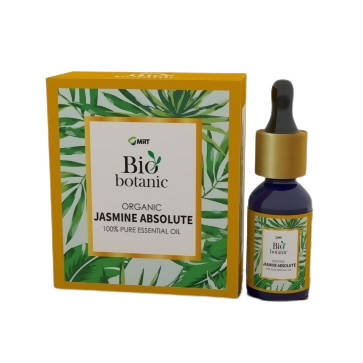 https://cdn.shopify.com/s/files/1/1857/6931/products/1vOoqp6sQF.jpg?v=1660711711